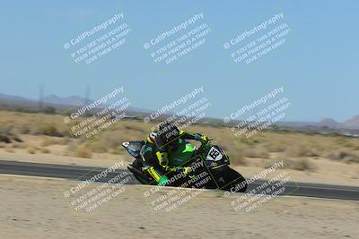 media/Mar-21-2025-CVMA Friday Practice (Fri) [[30cd4fe323]]/3-Racer 2/Session 3 (Turn 16 Inside)/